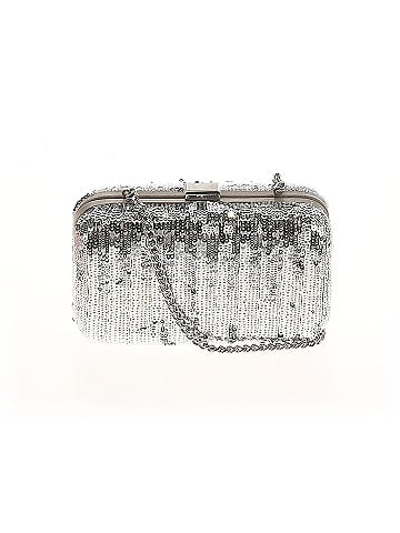 J.Crew Clutch (view 1)