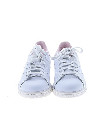 Adidas Sneakers (view 2)