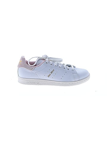 Adidas Sneakers (view 1)