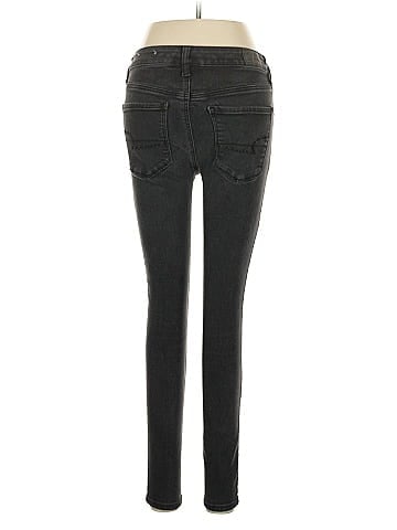 Indigo Blue Jeans (view 2)