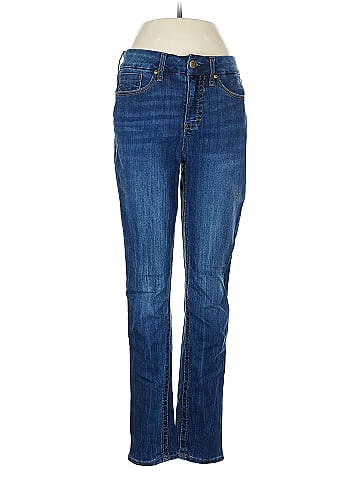 Seven7 Jeans (view 1)