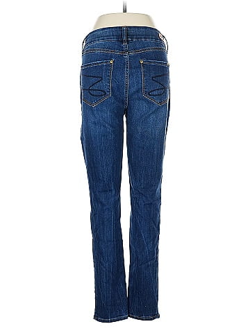 Seven7 Jeans (view 2)