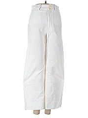 Apiece Apart Casual Pants
