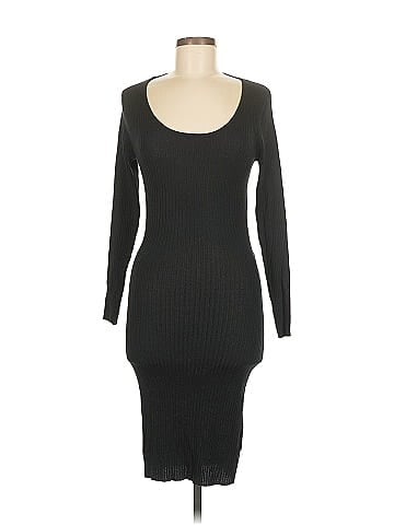 Love J Casual Dress (view 1)