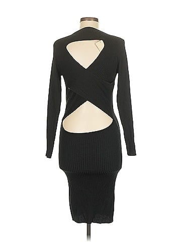 Love J Casual Dress (view 2)