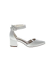 Dream Pairs Heels