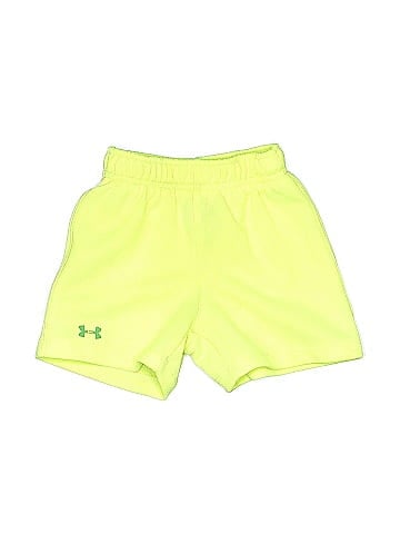 Under Armour Athletic Shorts (view 1)