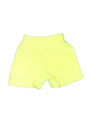 Under Armour Athletic Shorts (view 2)