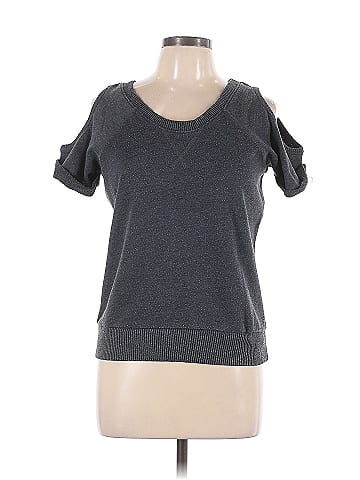 ALTERNATIVE Pullover Sweater (view 1)