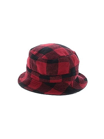 Unbranded Winter Hat (view 1)