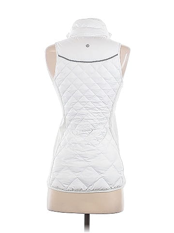 Lululemon Athletica Vest (view 2)