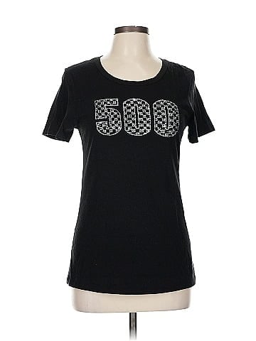 Kavio! Short Sleeve T-Shirt (view 1)