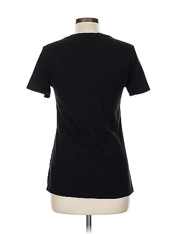 Kavio! Short Sleeve T-Shirt (view 2)