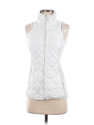 Lululemon Athletica Vest (view 1)