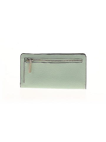 Kate Spade New York Leather Wallet (view 2)