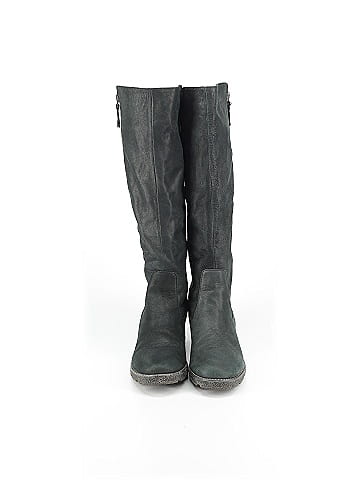 Dr. Scholl's Boots (view 2)
