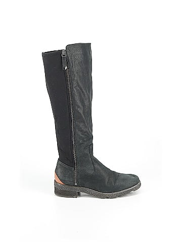 Dr. Scholl's Boots (view 1)