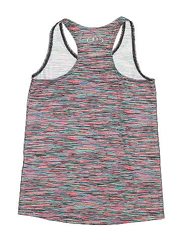 Under Armour Active Tank (view 2)