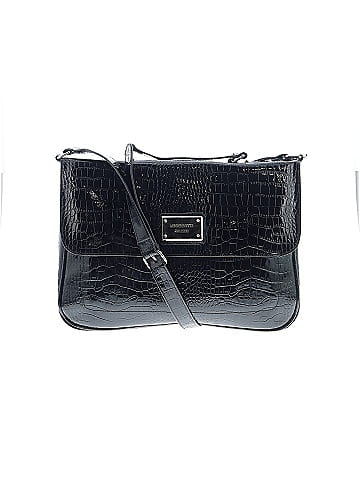 Liz Claiborne Messenger (view 1)