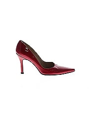 Stuart Weitzman Heels