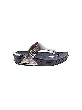 Fit Flop Sandals