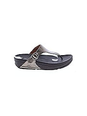 Fit Flop Sandals
