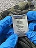 John & Jenn Camo Green Gray Pullover Sweater Size XS - photo 8
