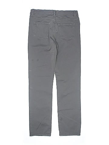 DL1961 Jeans (view 2)