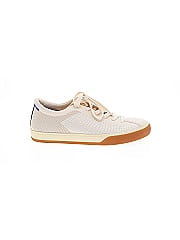 Rothy's Sneakers