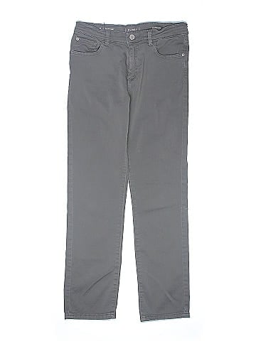 DL1961 Jeans (view 1)