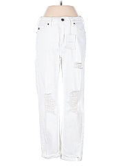 Kancan Jeans Jeans