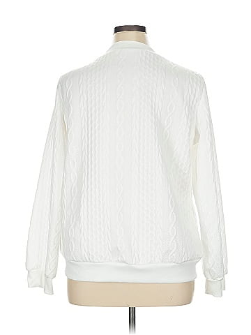 Unbranded Jacket (view 2)