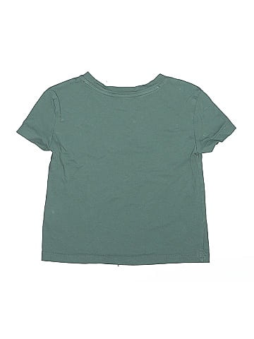 Gap Kids Short Sleeve Top (view 2)