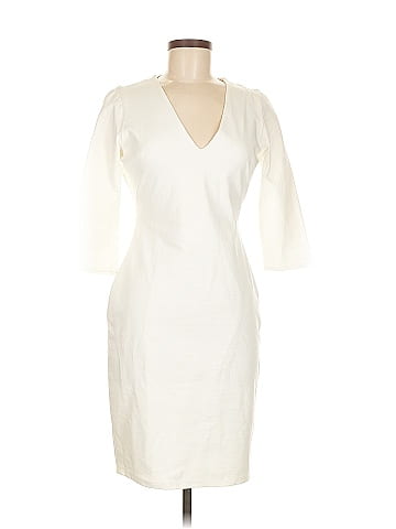Lulus Cocktail Dress (view 1)