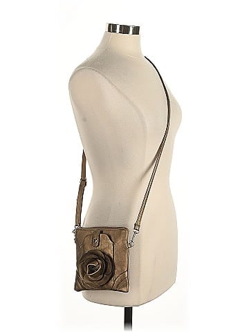 Assorted Brands Crossbody Bag (view 2)