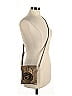 Assorted Brands Tan Gold Crossbody Bag One size - photo 2
