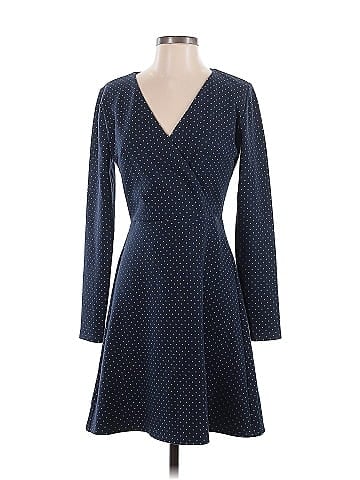 Ann Taylor LOFT Casual Dress (view 1)