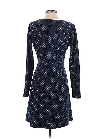 Ann Taylor LOFT Casual Dress (view 2)