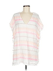 Xhilaration Sleeveless Blouse