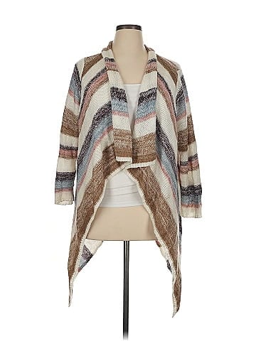 rue21 Cardigan (view 1)