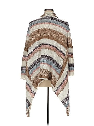 rue21 Cardigan (view 2)