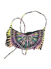 Mara Hoffman Swimsuit Top