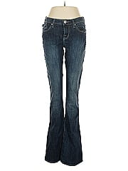 Rock & Republic Jeans