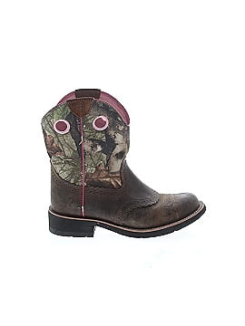 Ariat Boots