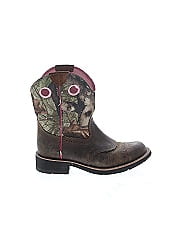Ariat Boots