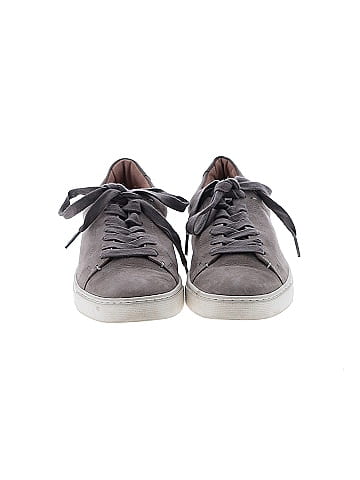 FRYE Sneakers (view 2)