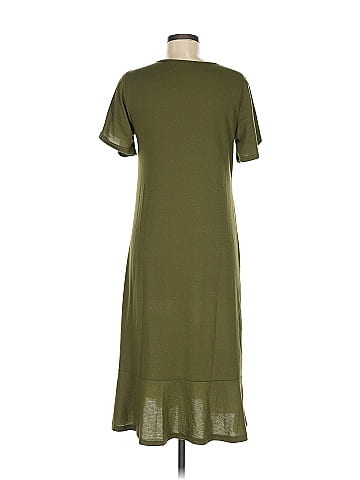 Fashion Casual Dress (view 2)