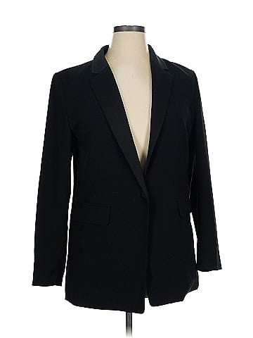 Ann Taylor LOFT Blazer (view 1)