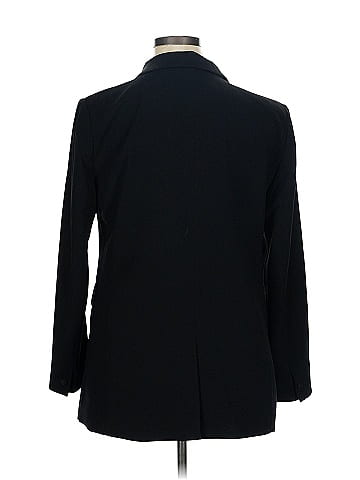 Ann Taylor LOFT Blazer (view 2)