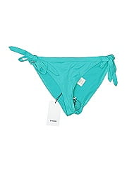 Gymshark Swimsuit Bottoms